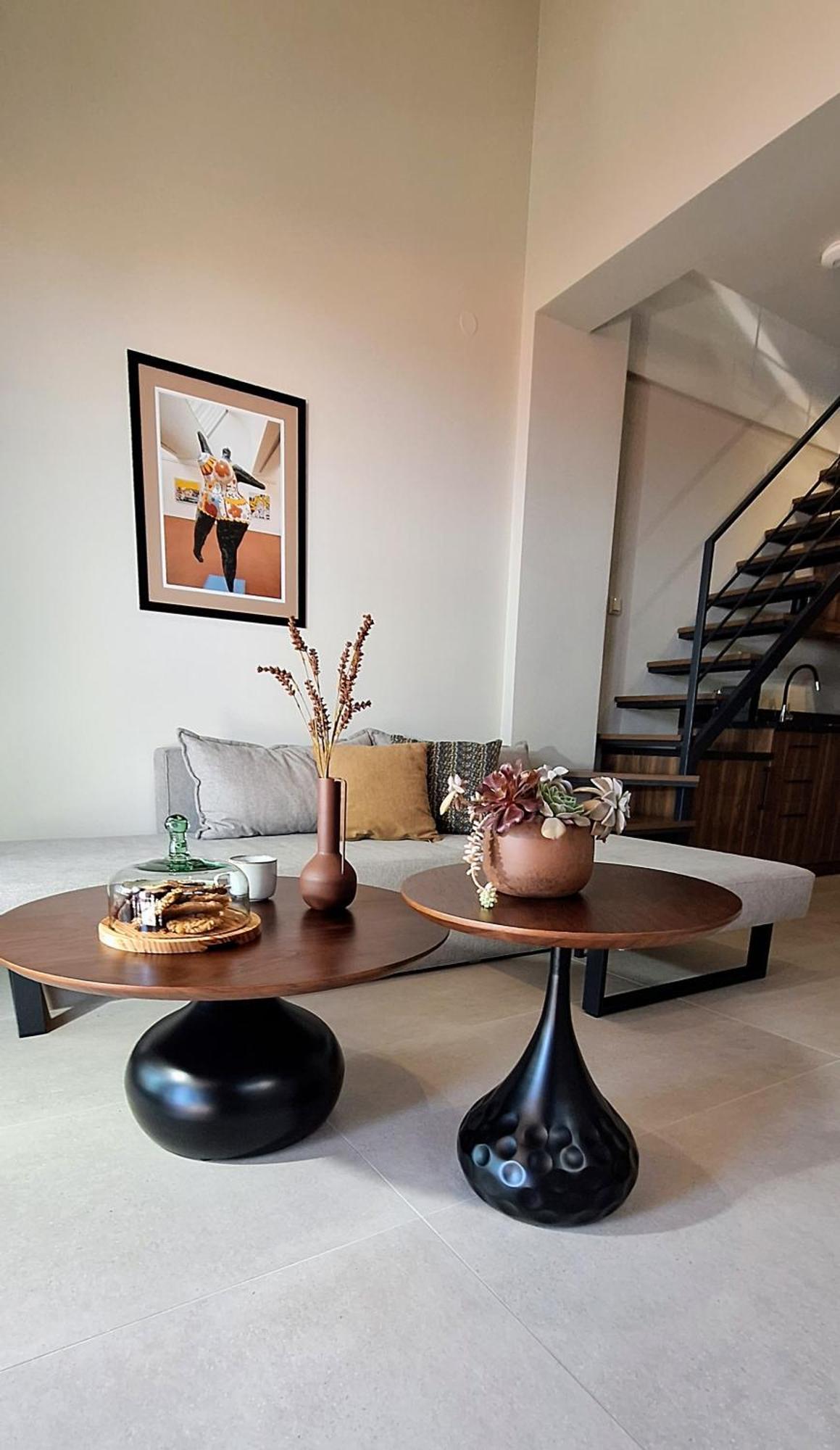 Welcome Inn Palaiontsiflikion Ngoại thất bức ảnh